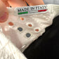 Robe Made In Italy ( Taille Unique )