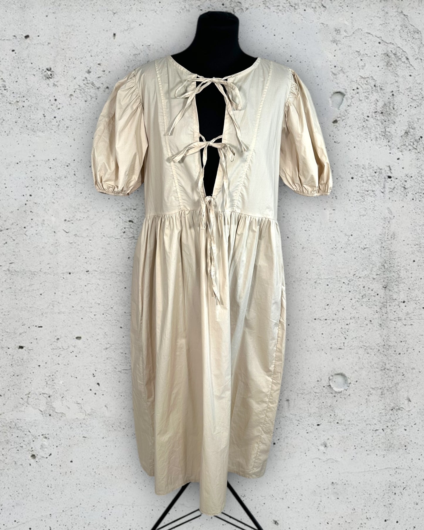 Robe Pohême ( Taille Unique )