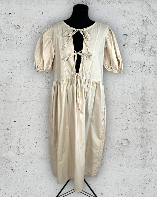 Robe Pohême ( Taille Unique )