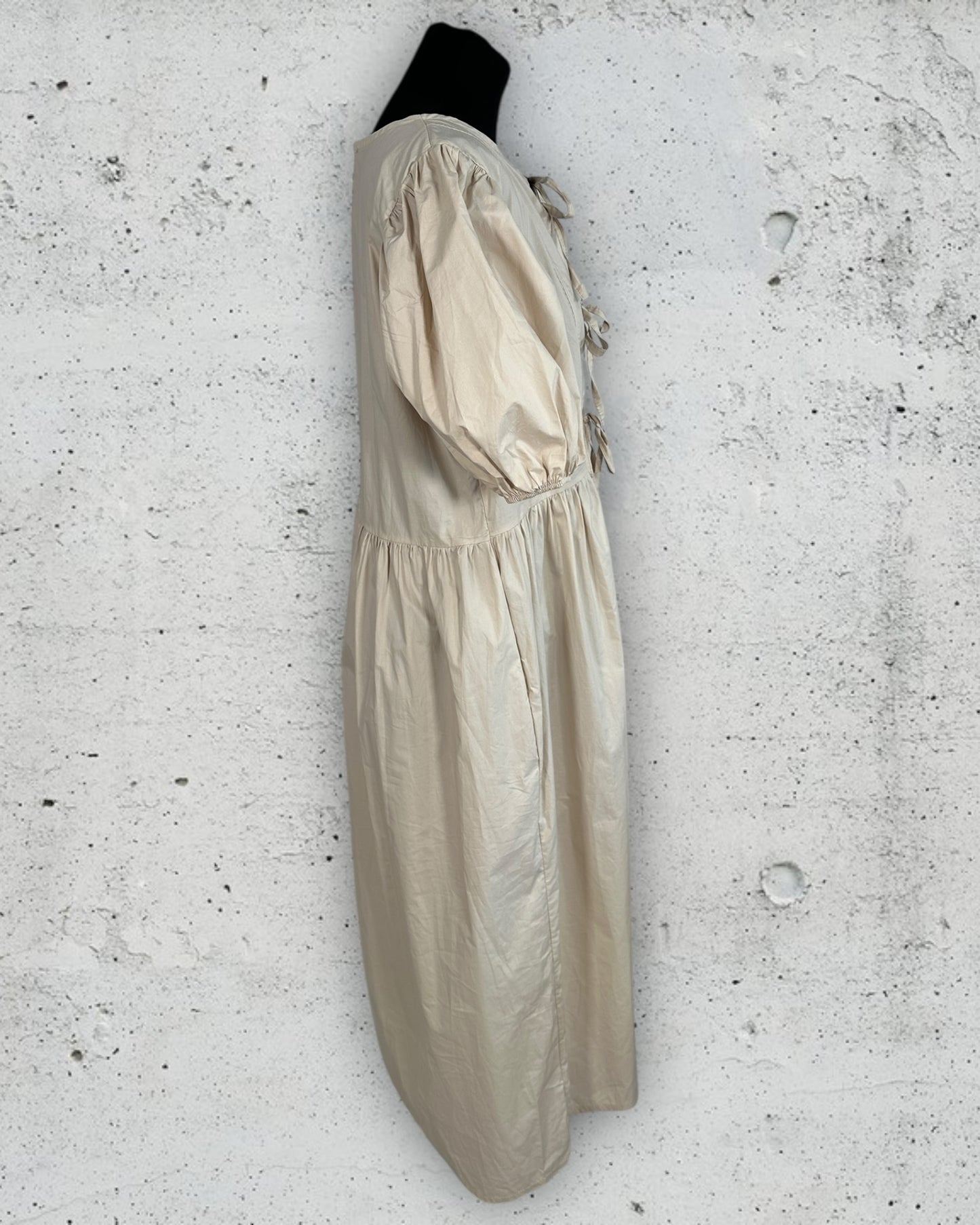 Robe Pohême ( Taille Unique )