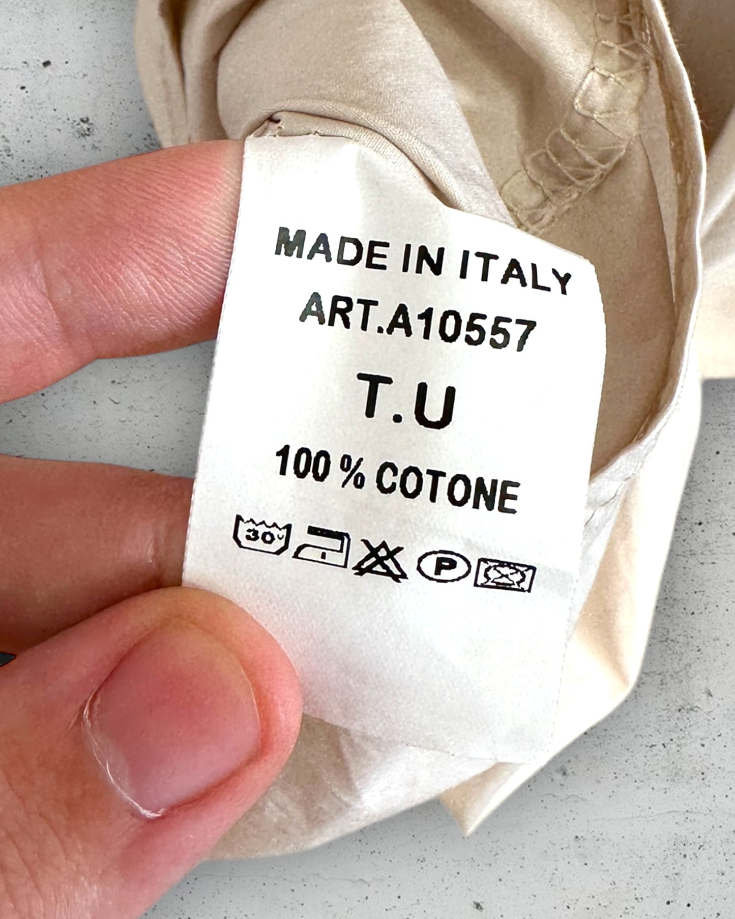 Robe Pohême ( Taille Unique )