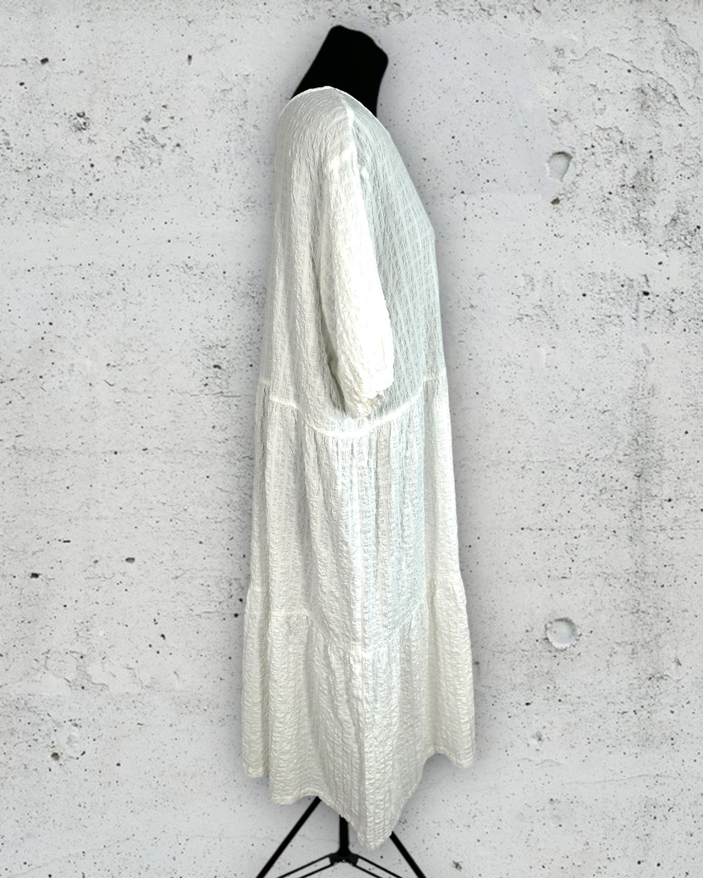 Robe Monpkl ( L / 40 / 12 )