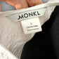 Robe Monpkl ( L / 40 / 12 )