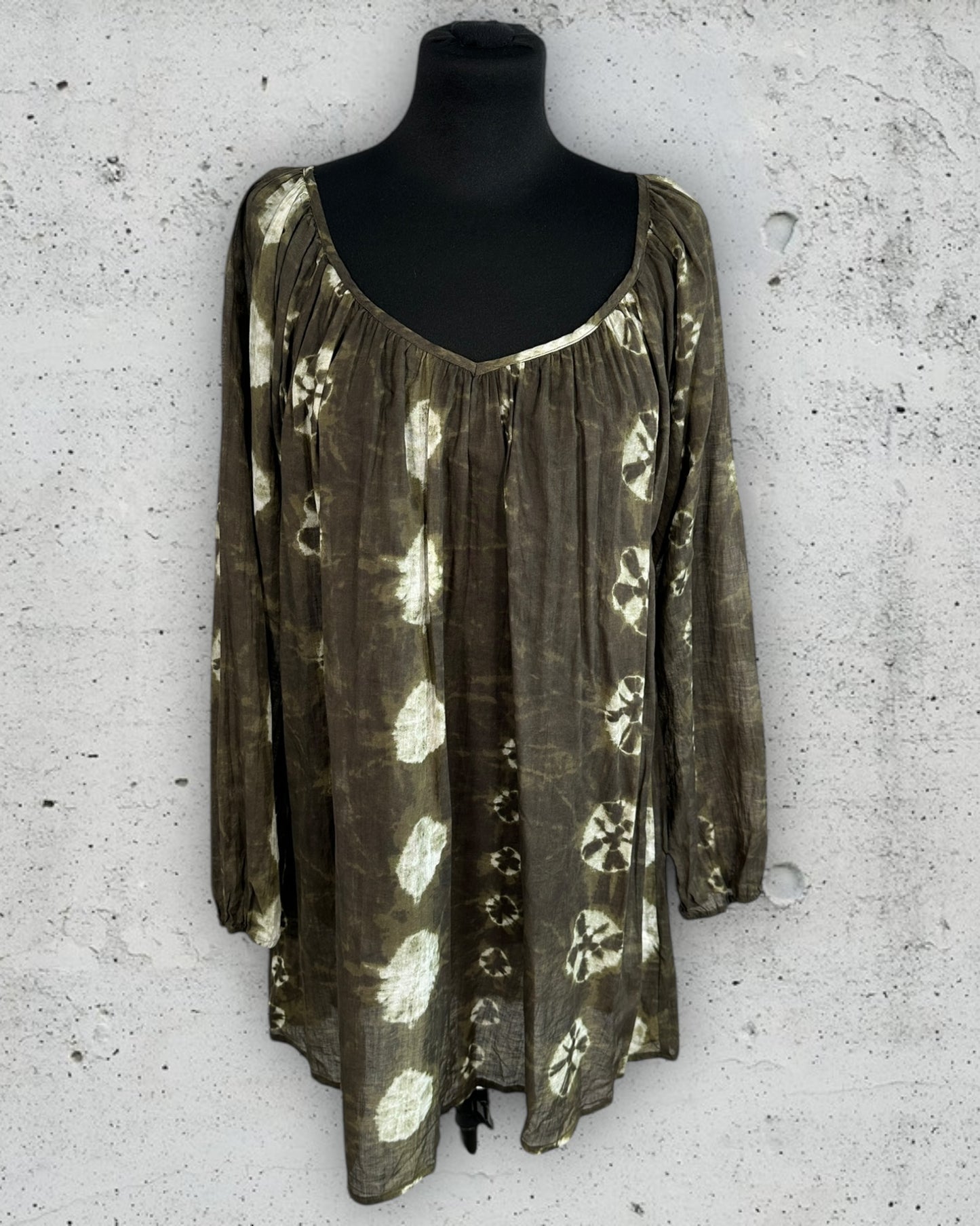 Robe Hybris ( S / 36 / 8 )