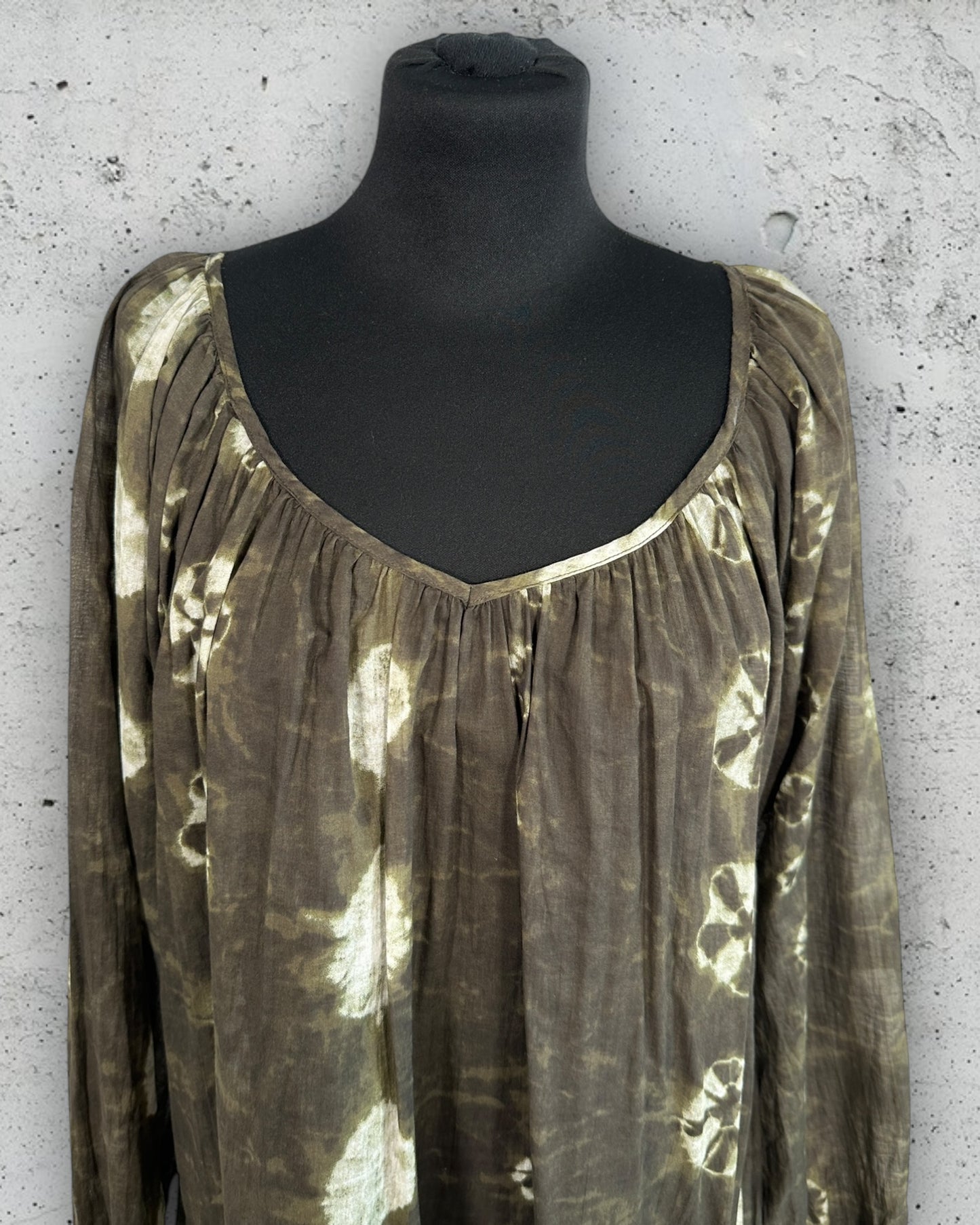 Robe Hybris ( S / 36 / 8 )