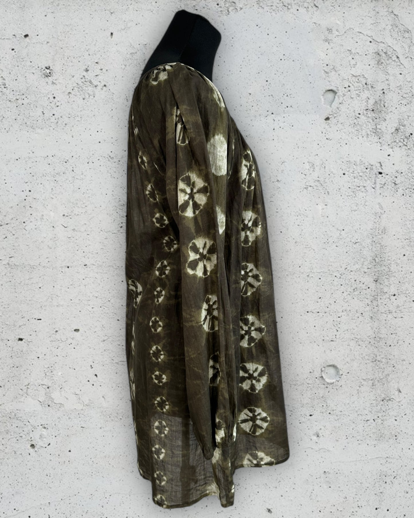 Robe Hybris ( S / 36 / 8 )