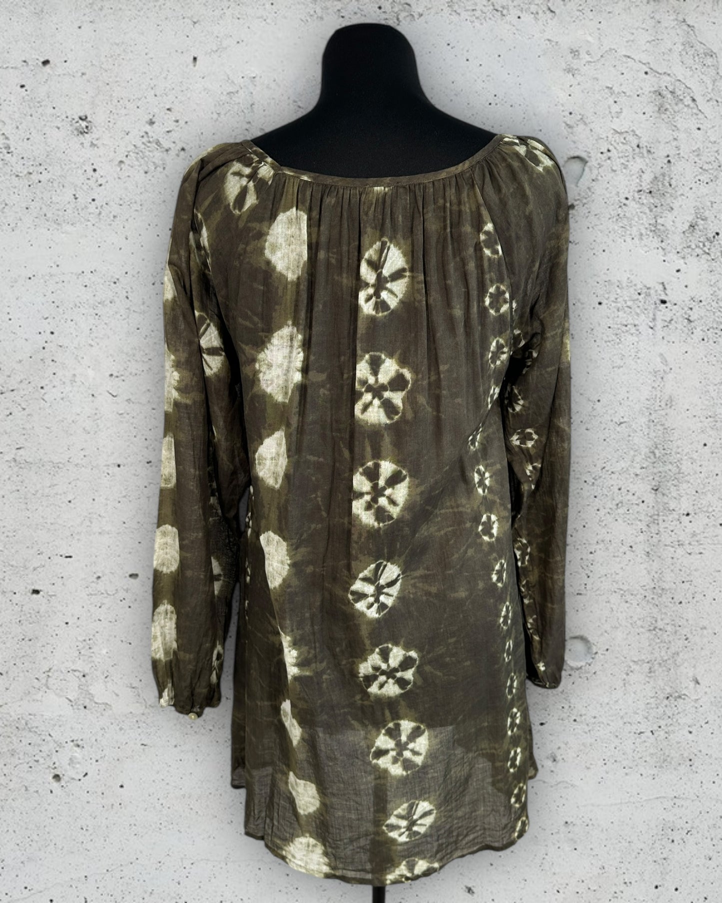 Robe Hybris ( S / 36 / 8 )