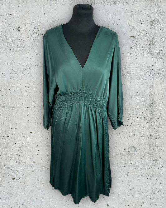 Robe Garconne ( Taille Unique )