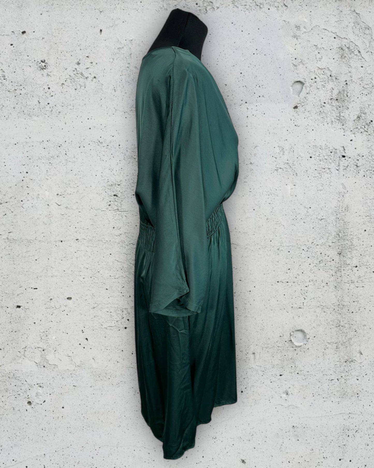 Robe Garconne ( Taille Unique )