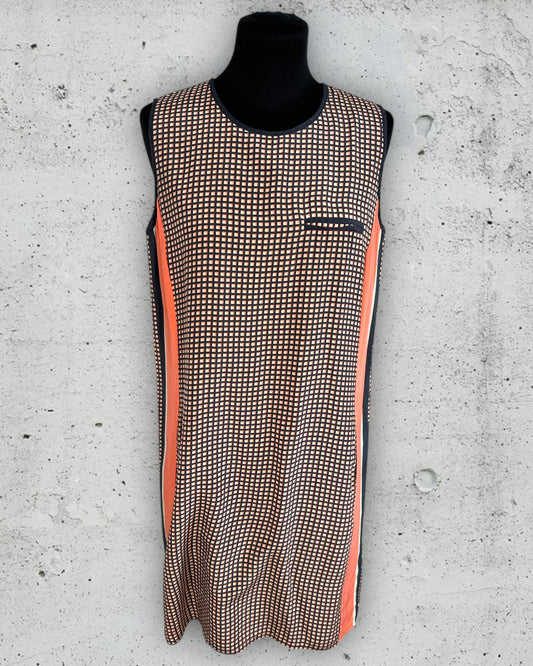 Robe Essentiel Antwerp ( L / 40 / 12 )