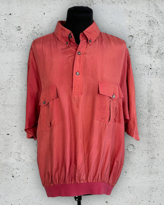 Blouse Angelo Litrico ( L / 40 / 12 )
