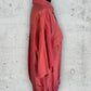 Blouse Angelo Litrico ( L / 40 / 12 )