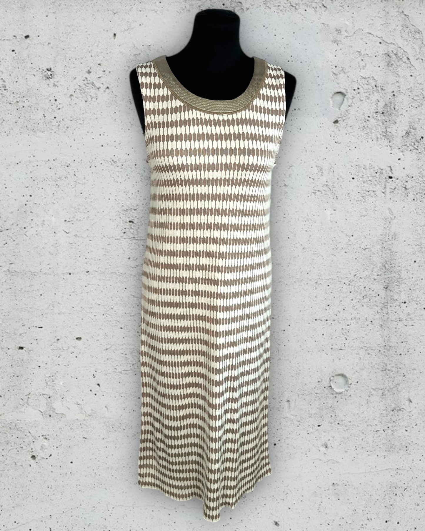 Robe Rodier ( M / 38 / 10 )