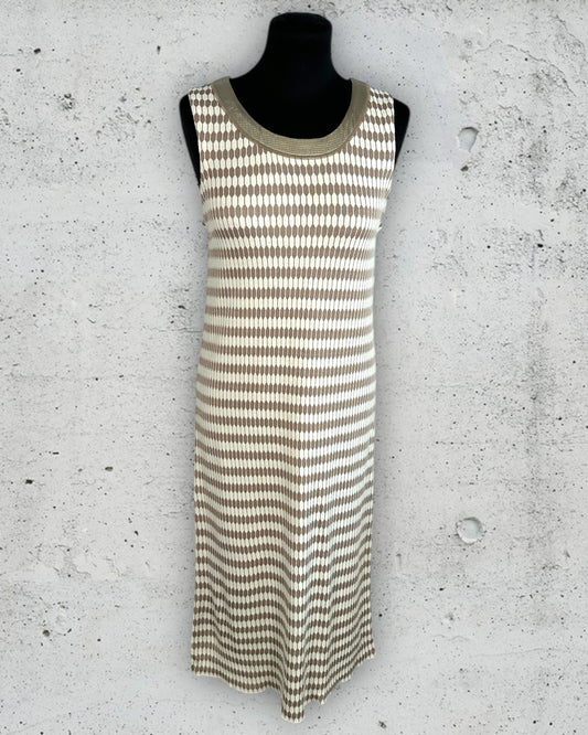 Robe Rodier ( M / 38 / 10 )