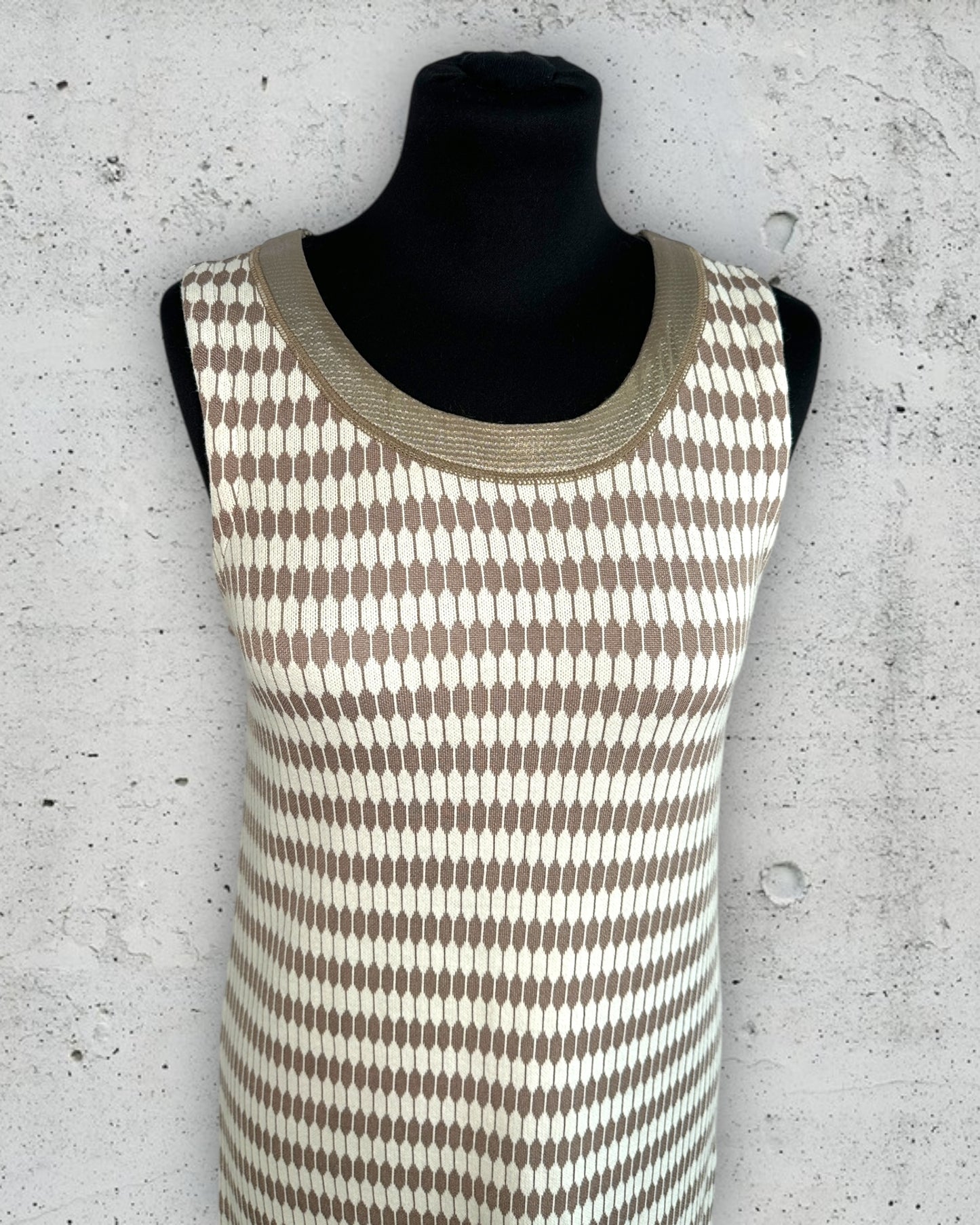 Robe Rodier ( M / 38 / 10 )