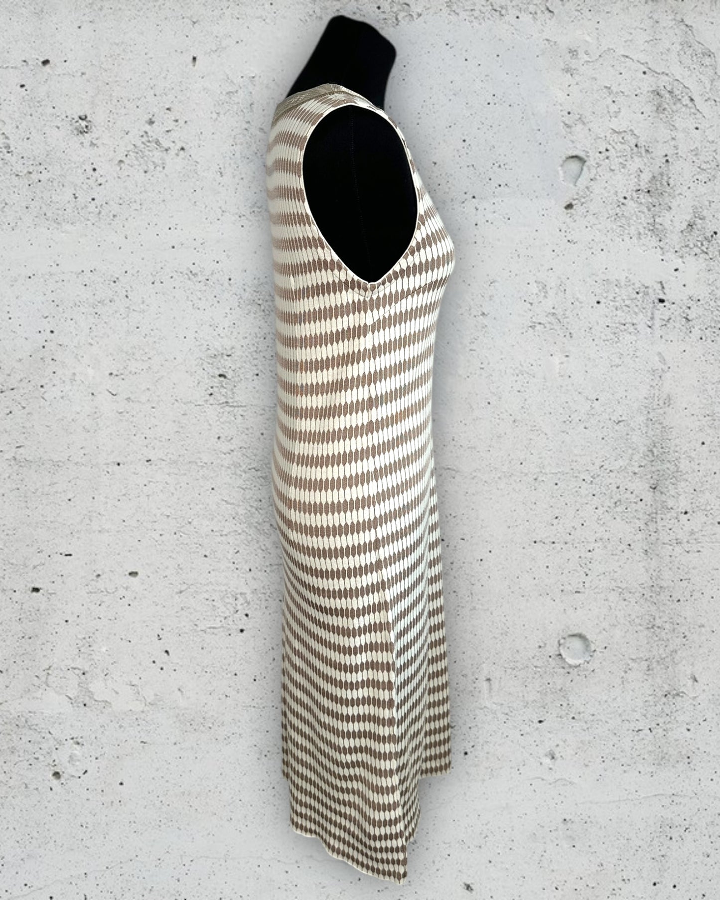 Robe Rodier ( M / 38 / 10 )