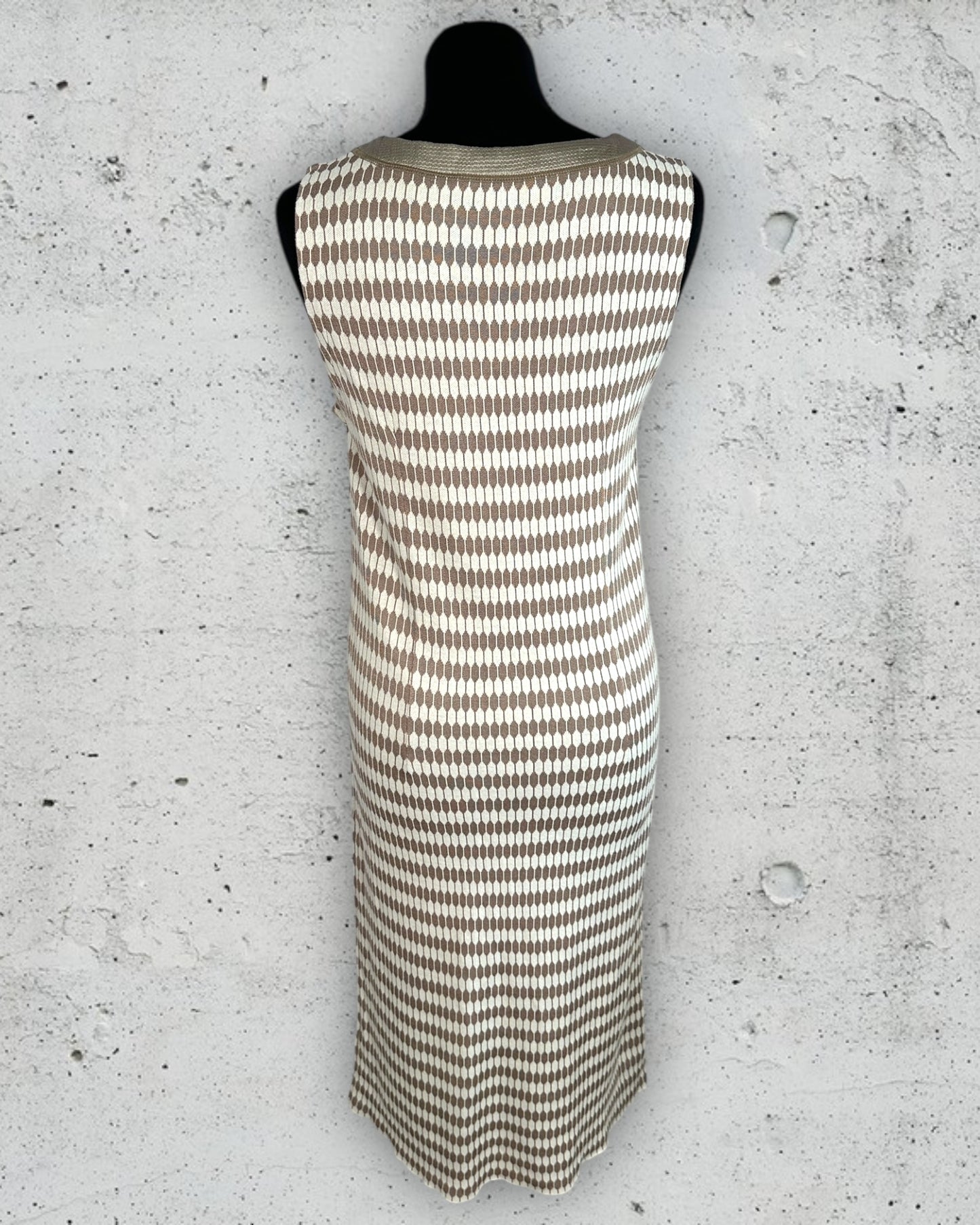 Robe Rodier ( M / 38 / 10 )