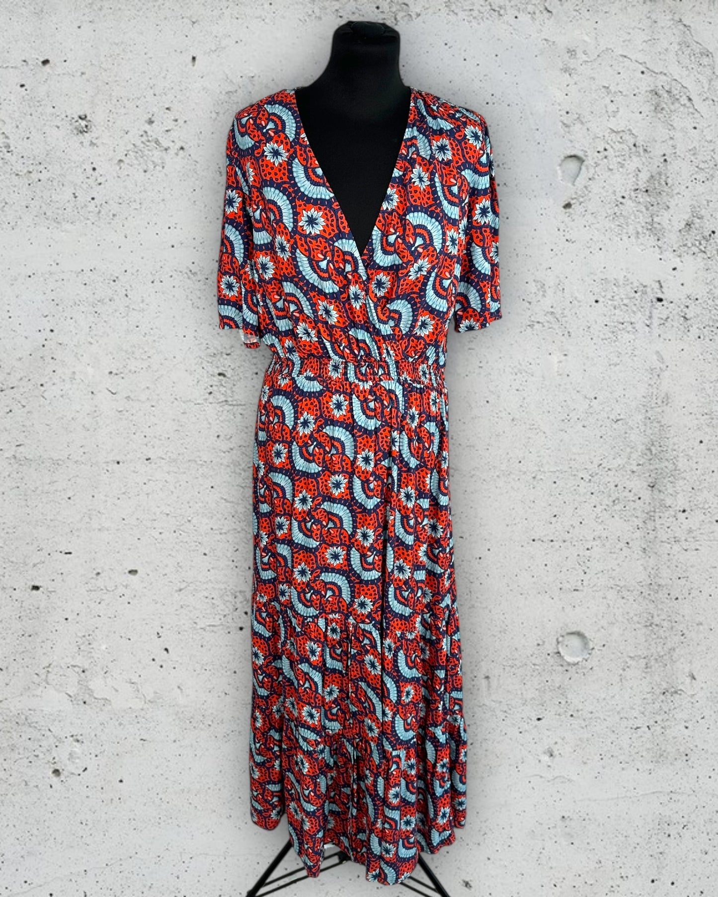 Robe An'ge "Fesun36" ( M / 38 / 10 )