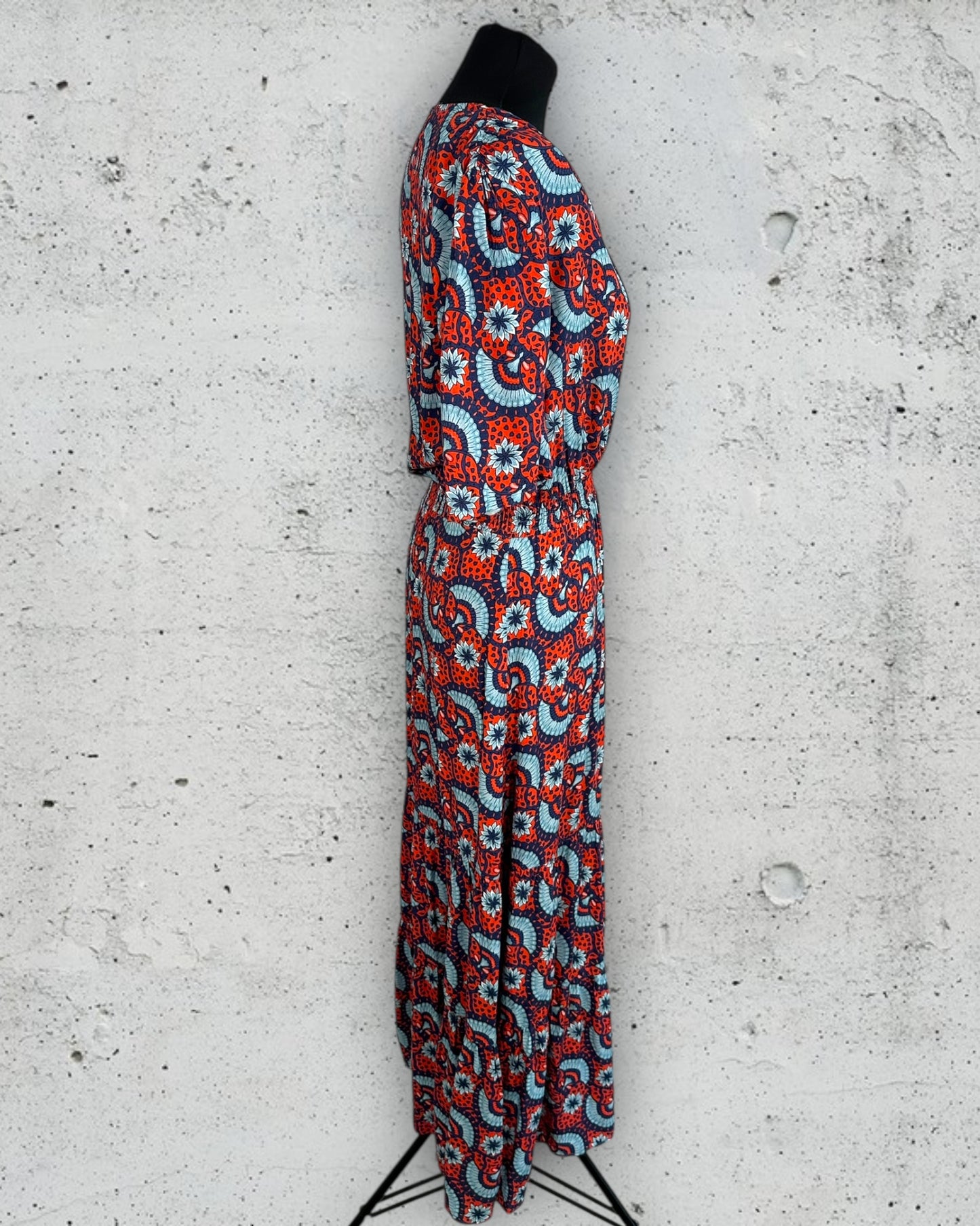 Robe An'ge "Fesun36" ( M / 38 / 10 )