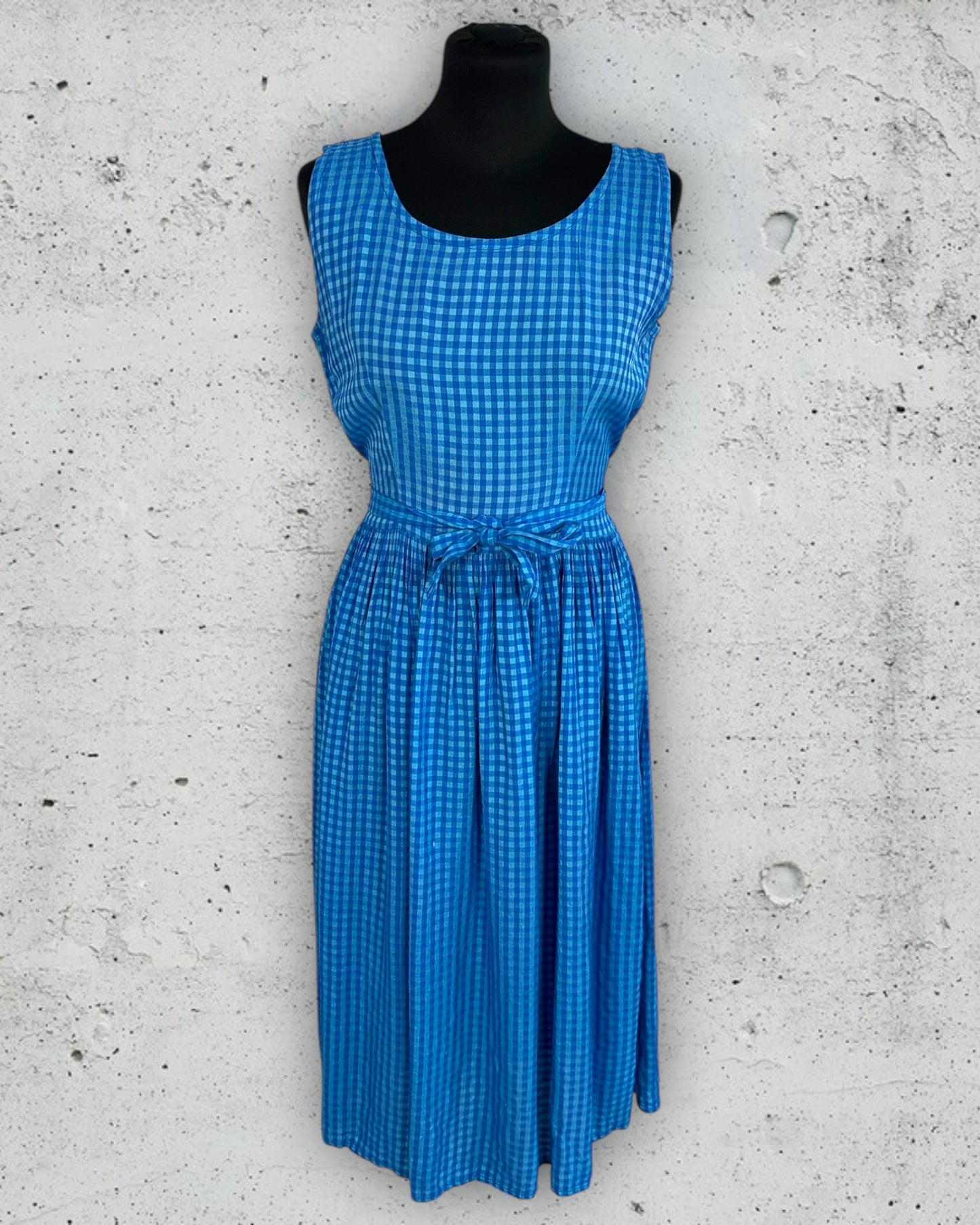 Robe Christie de LaRue ( S / 36 / 8 - M / 38 / 10 )