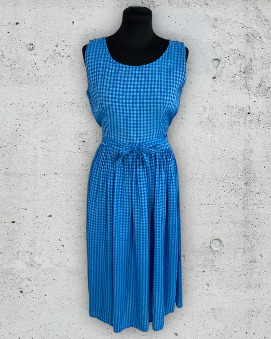 Robe Christie de LaRue ( S / 36 / 8 - M / 38 / 10 )