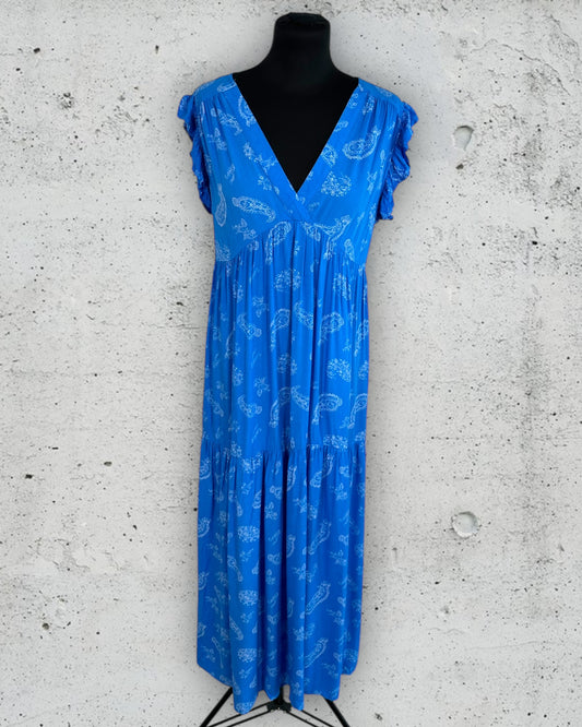 Robe Goa ( S / 36 / 8 )