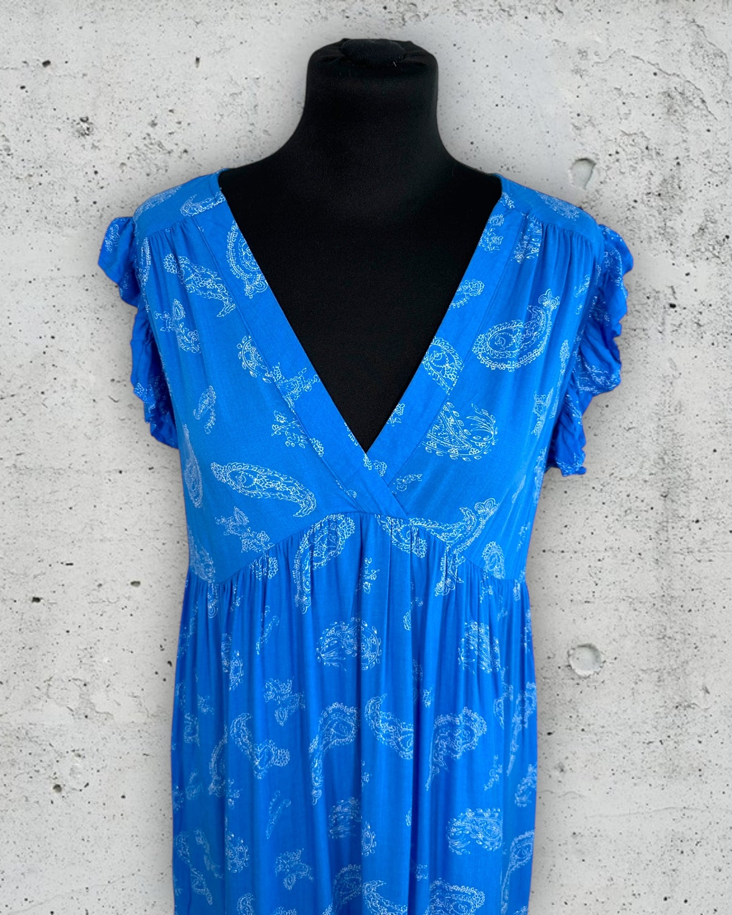 Robe Goa ( S / 36 / 8 )