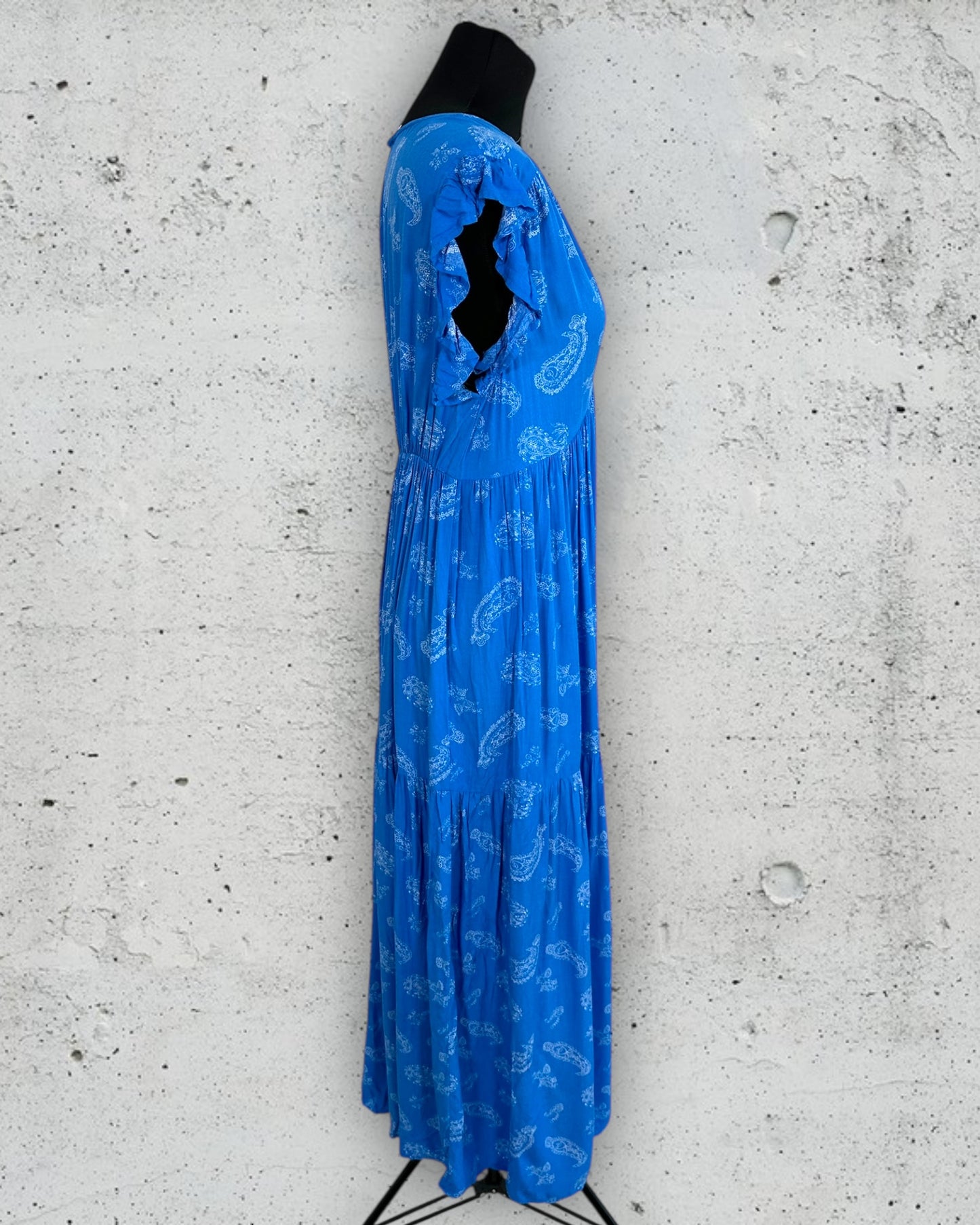 Robe Goa ( S / 36 / 8 )