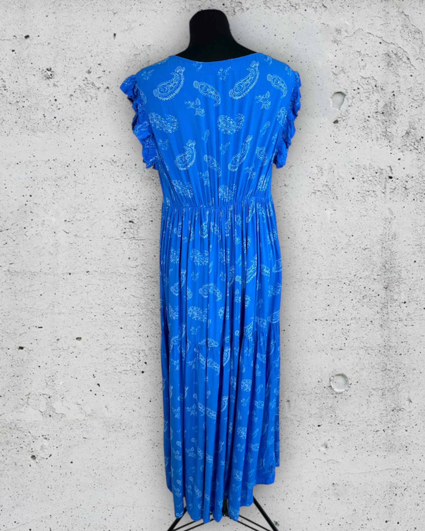 Robe Goa ( S / 36 / 8 )