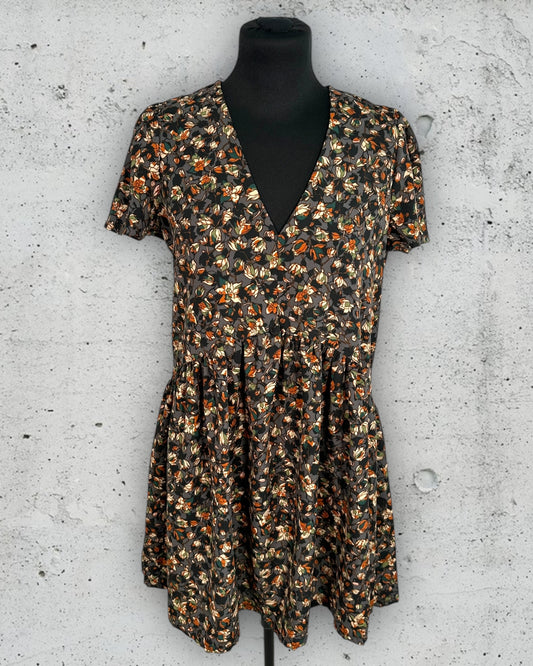 Robe Revd'elle "Lovelle" ( S / 36 / 8 )