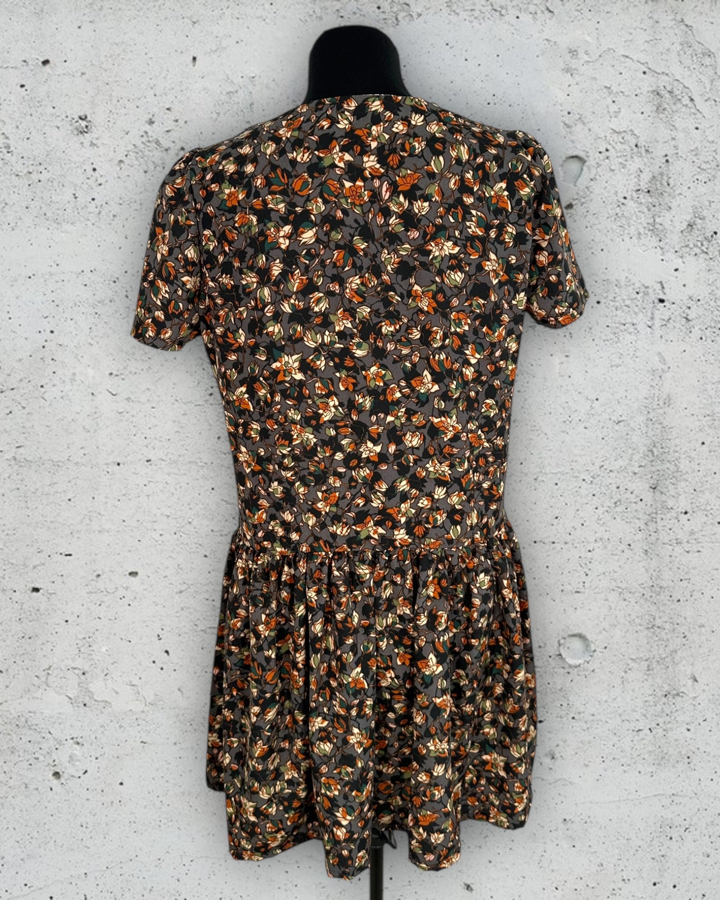 Robe Revd'elle "Lovelle" ( S / 36 / 8 )