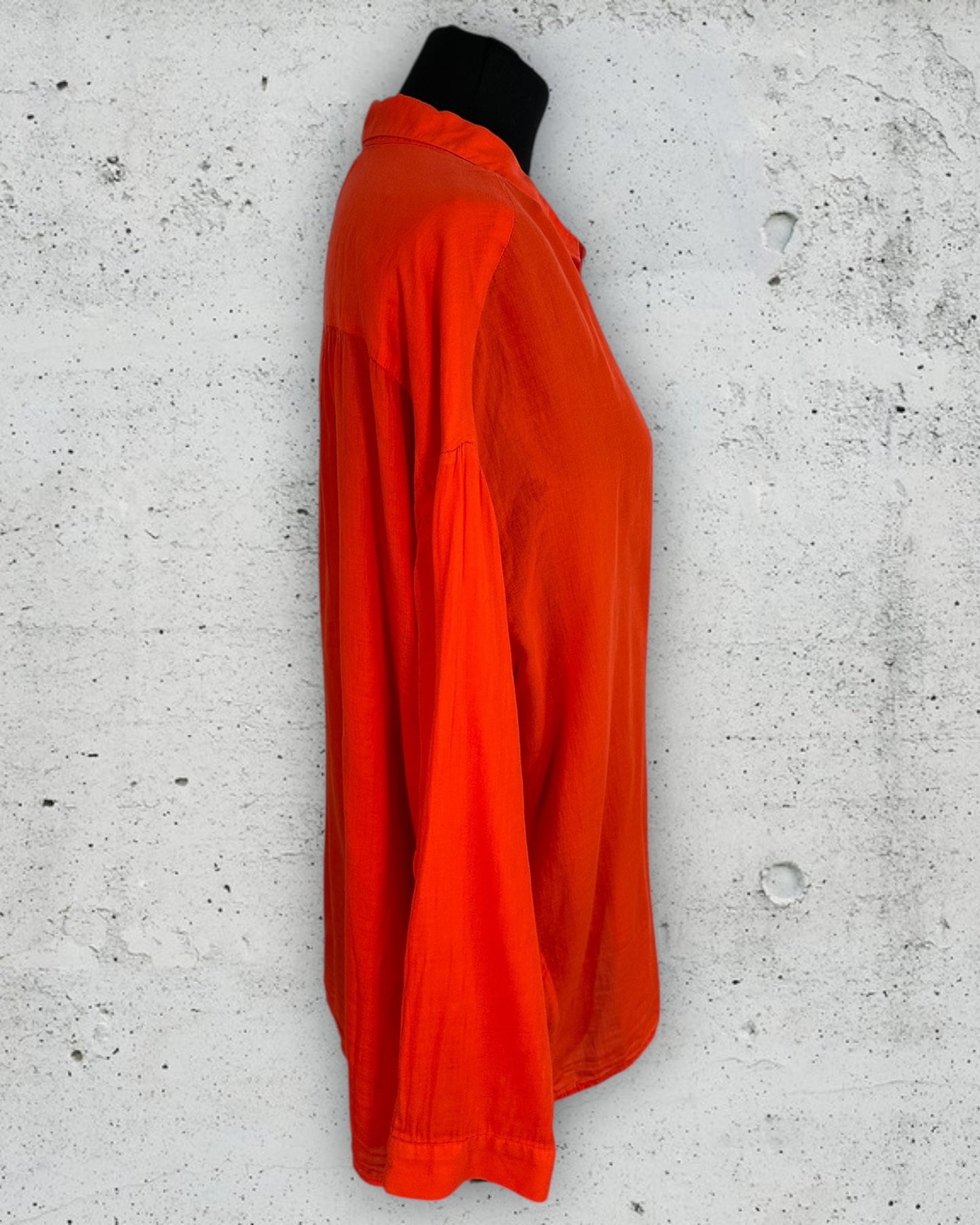 Chemisier Des Petits Hauts "Elimo" ( S / 36 / 8 )