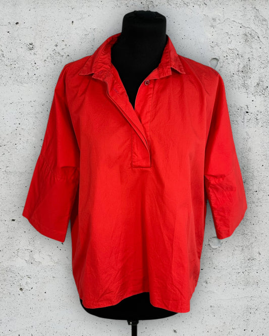 Blouse N8 ( S / 36 / 8 )