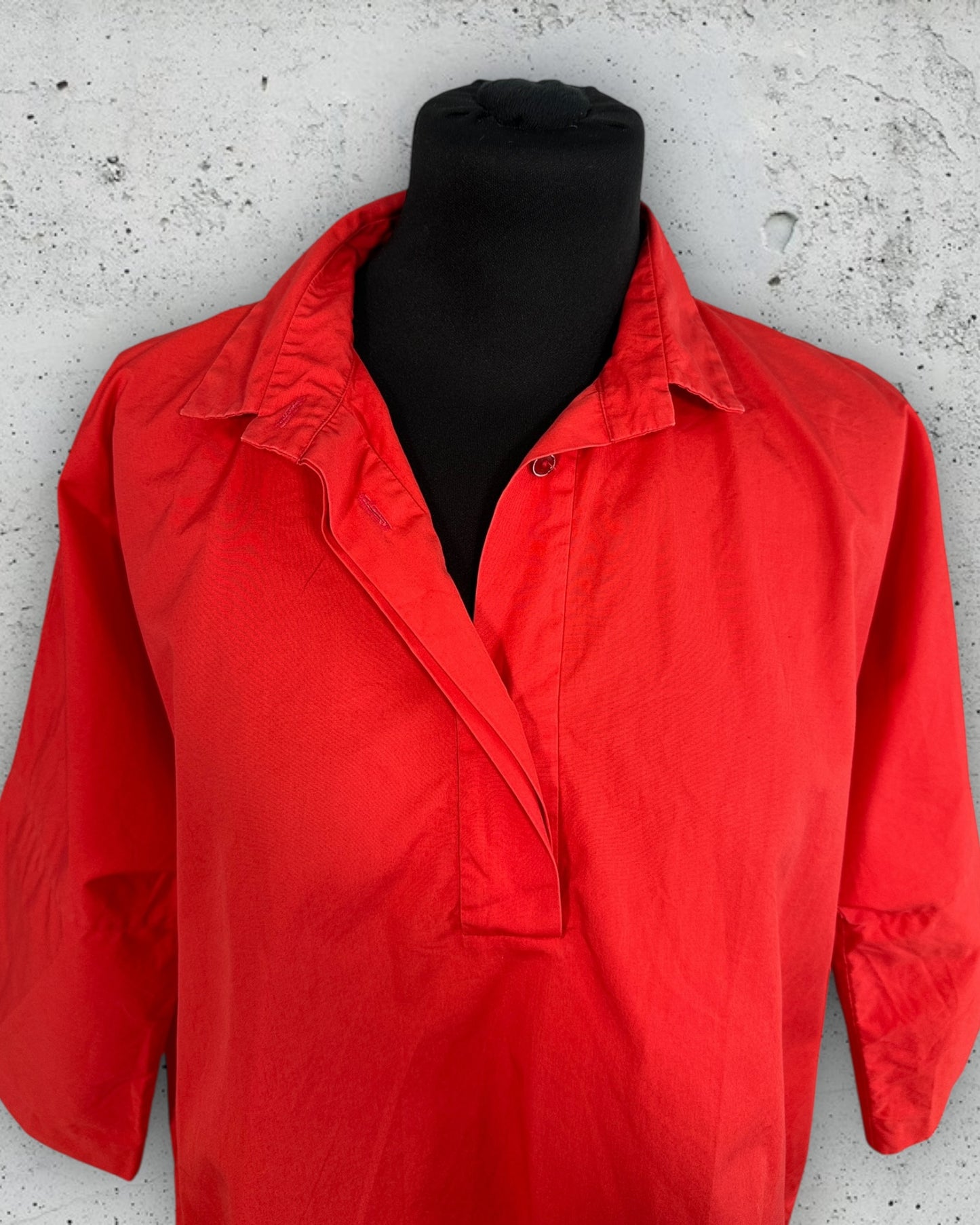 Blouse N8 ( S / 36 / 8 )