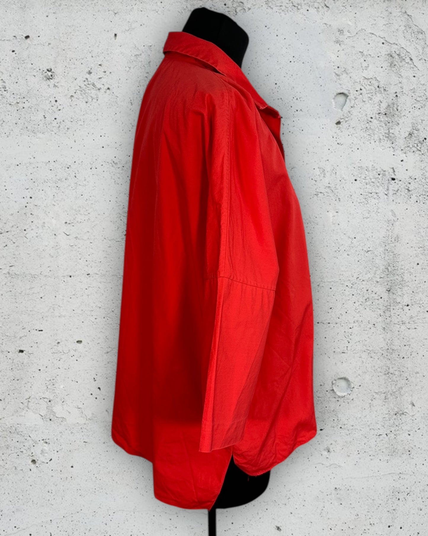 Blouse N8 ( S / 36 / 8 )