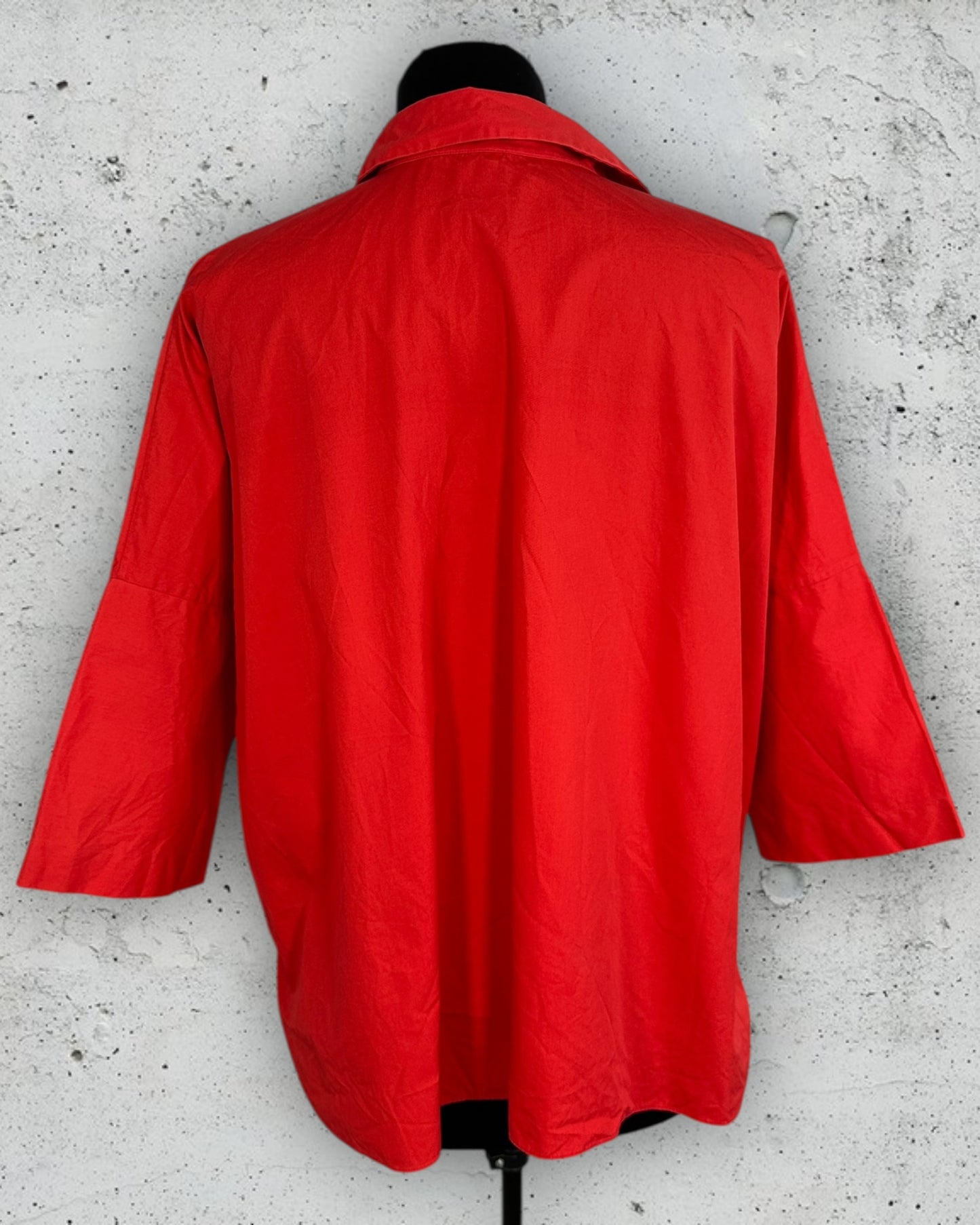 Blouse N8 ( S / 36 / 8 )