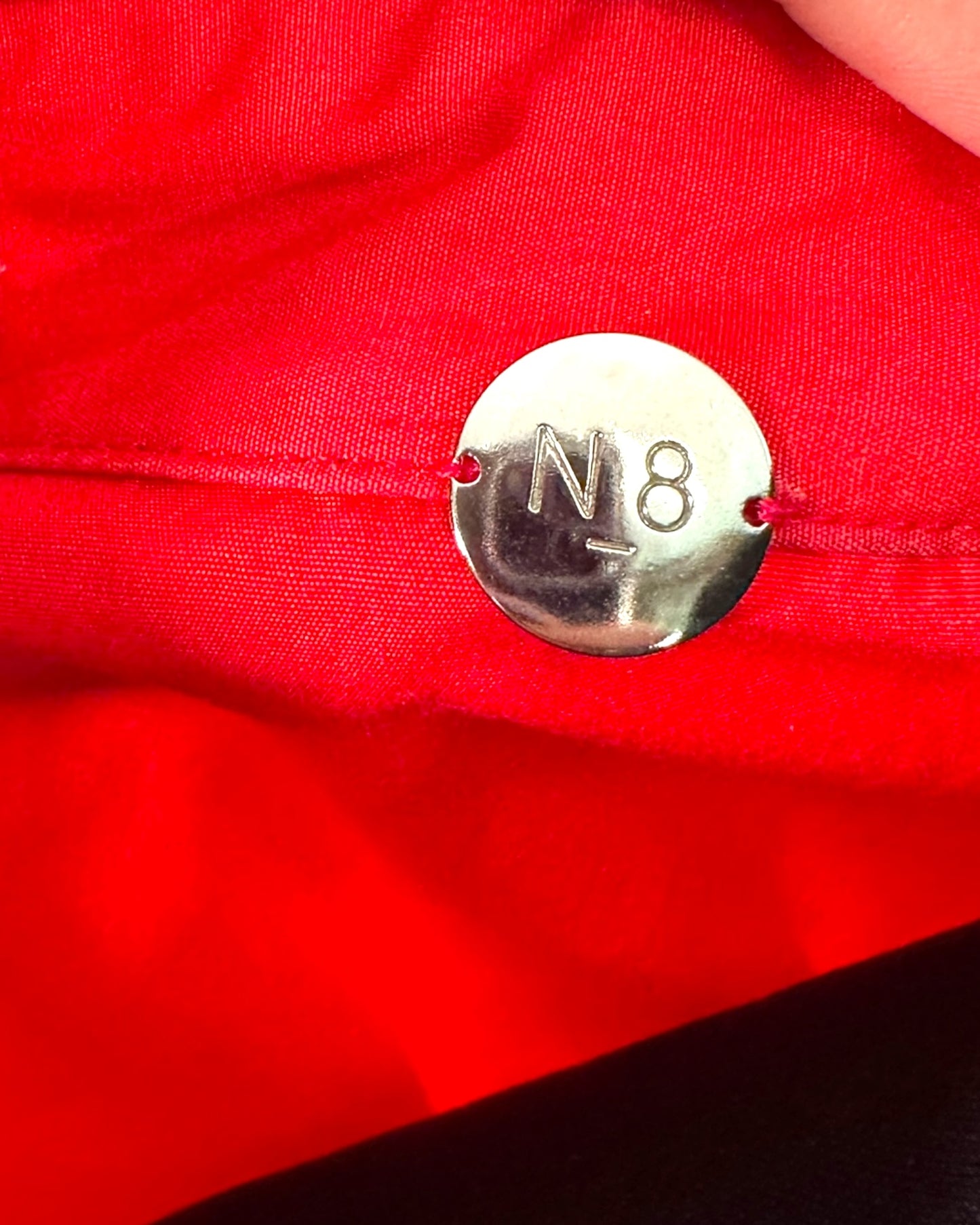 Blouse N8 ( S / 36 / 8 )