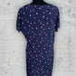 Robe Marie Sixtine "Dalinda" ( M / 38 / 10 )