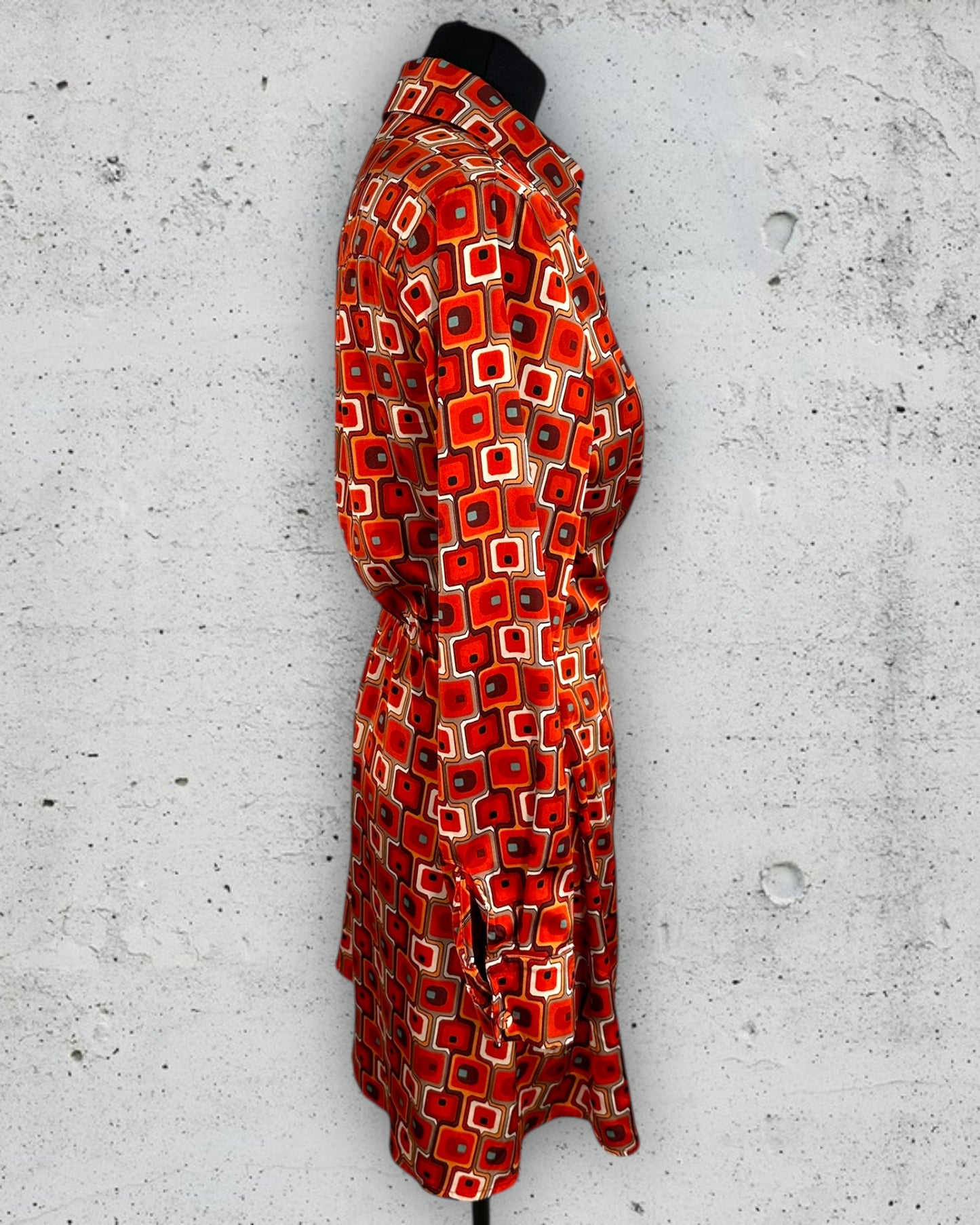 Robe Daphnea ( M / 38 / 10 )