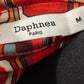 Robe Daphnea ( M / 38 / 10 )