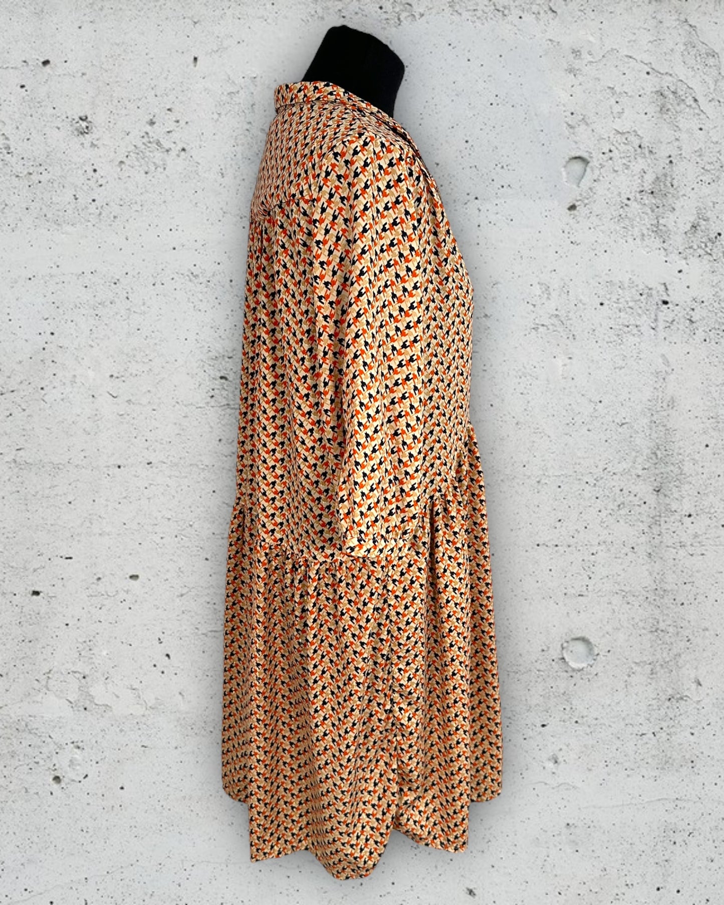 Robe Senes ( S / 36 / 8 - M / 38 / 10 )