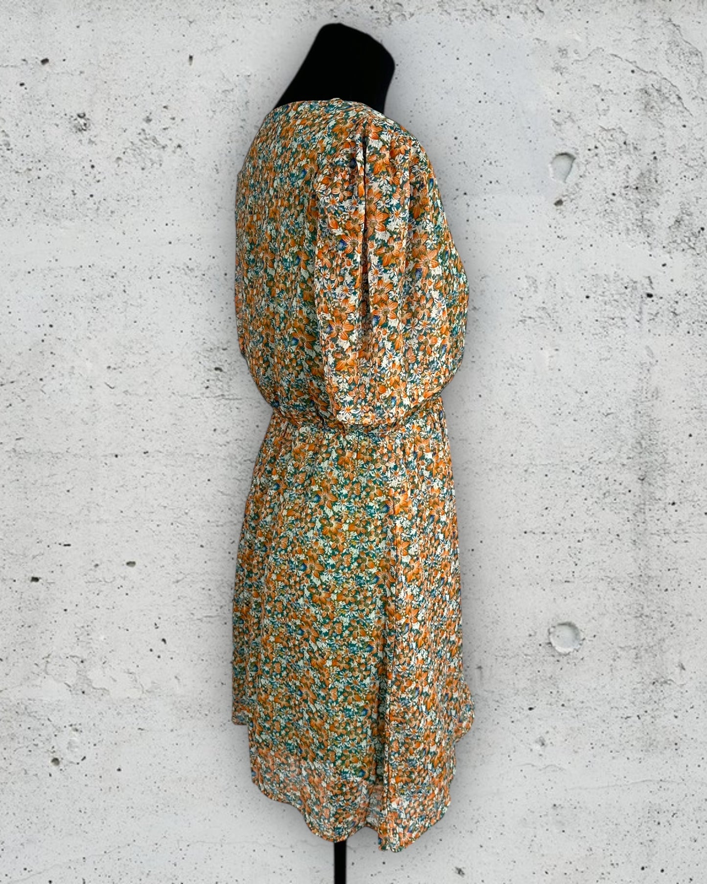 Robe Emma Ella ( S / 36 / 8 )