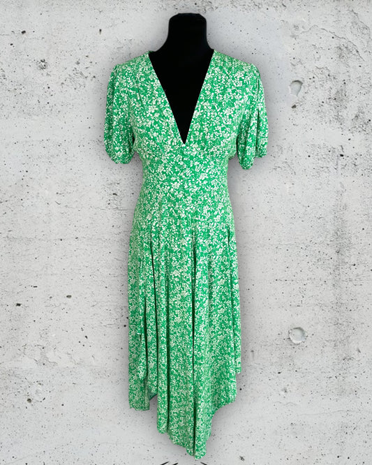 Robe Goa ( S / 36 / 8 )