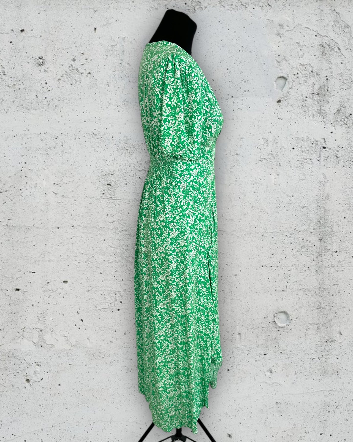 Robe Goa ( S / 36 / 8 )