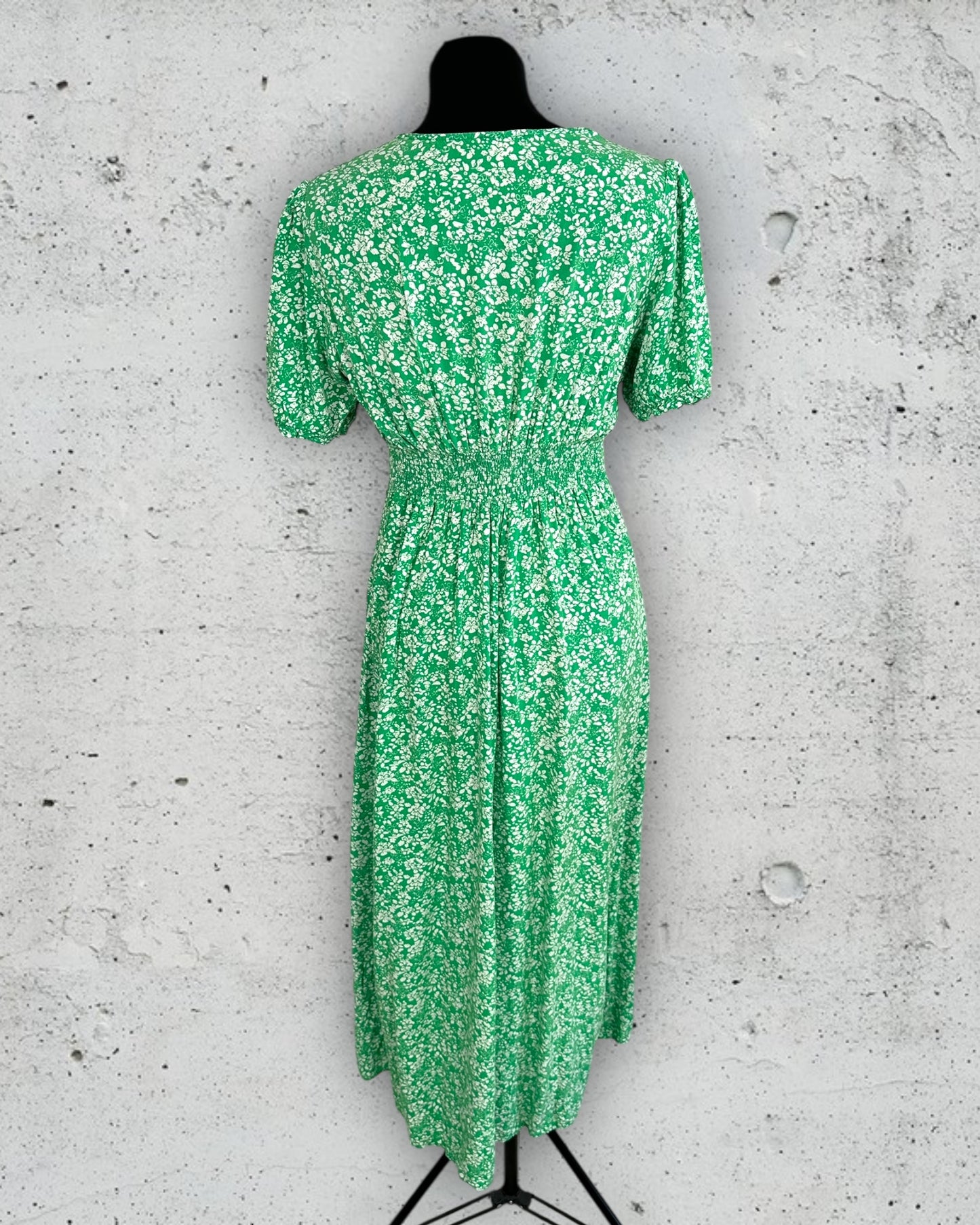 Robe Goa ( S / 36 / 8 )