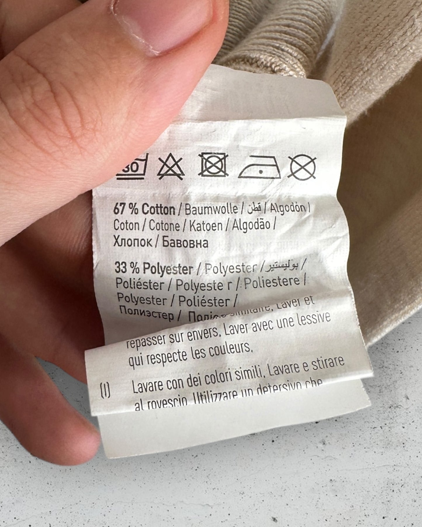 Pull Col Roulé Pimkie ( L / 40 / 12 )