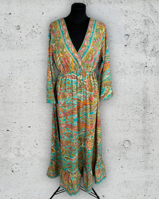 Robe Boutique Parisienne ( Taille Unique )