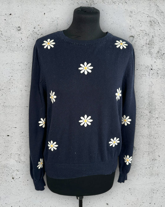 Pull Springfield ( M / 38 / 10 )