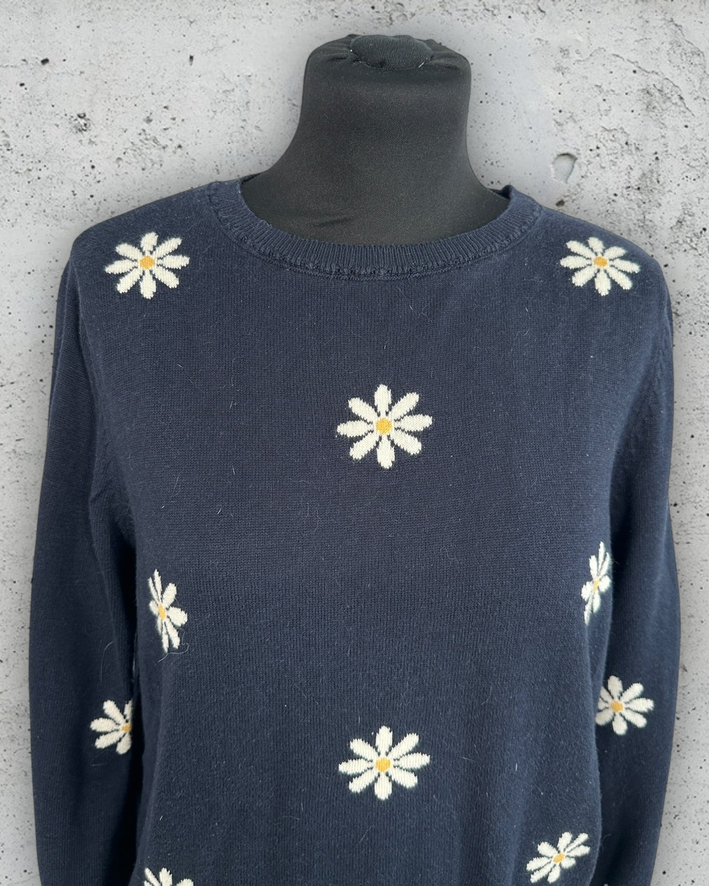 Pull Springfield ( M / 38 / 10 )