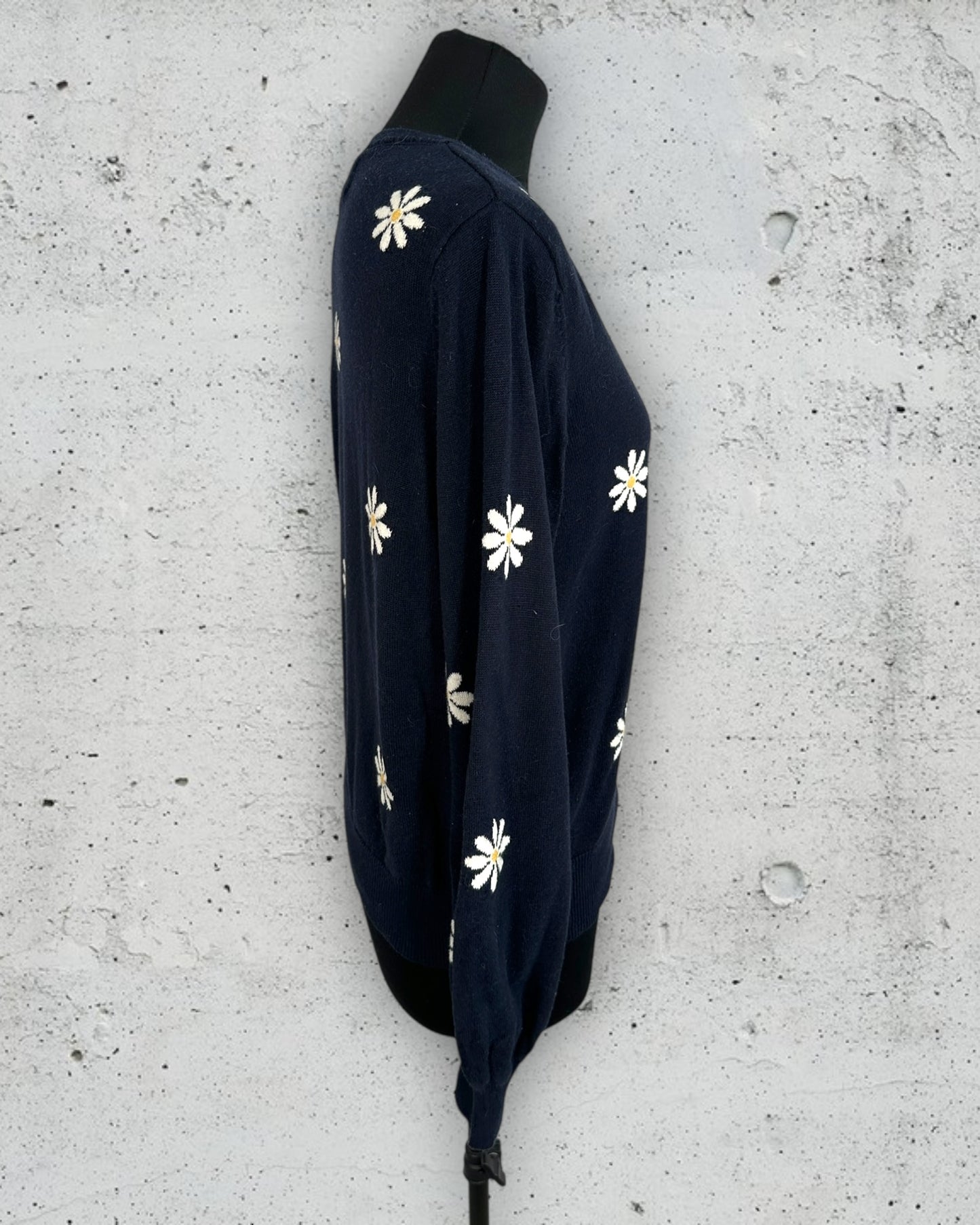 Pull Springfield ( M / 38 / 10 )